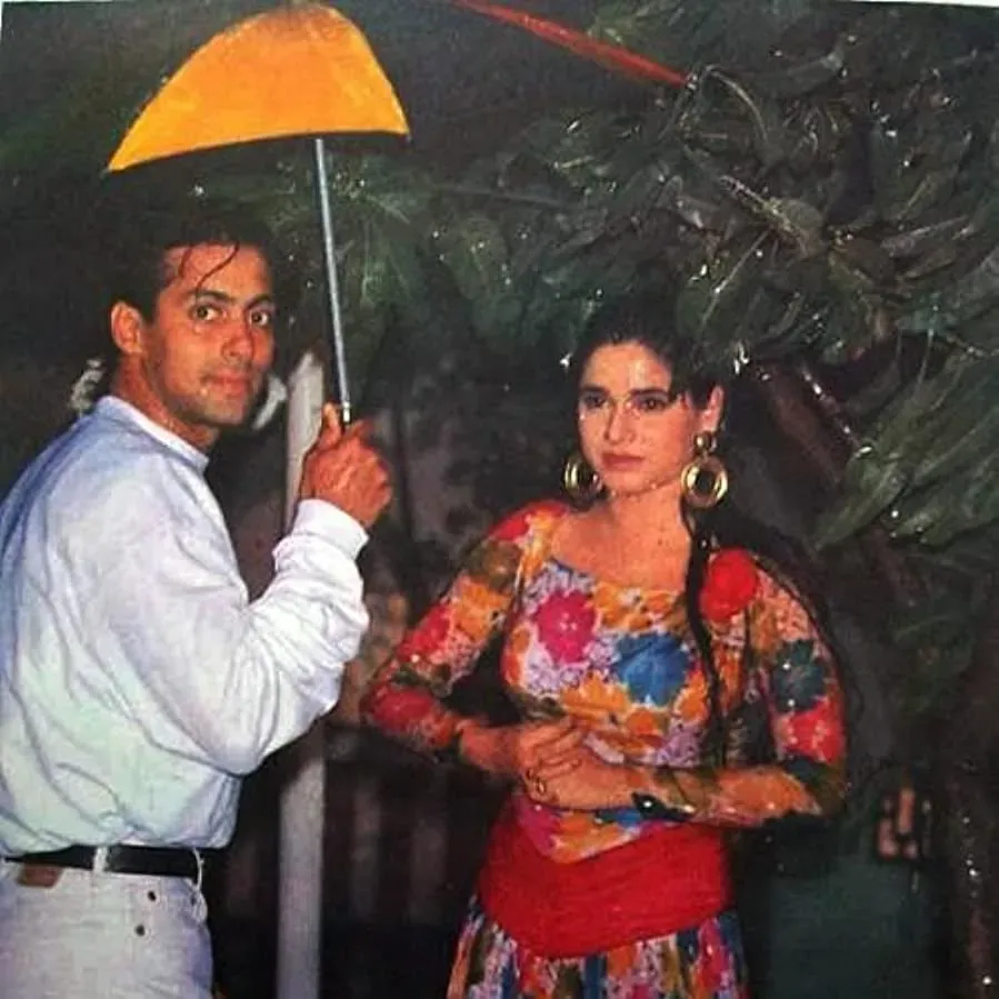 Darmowe filmy