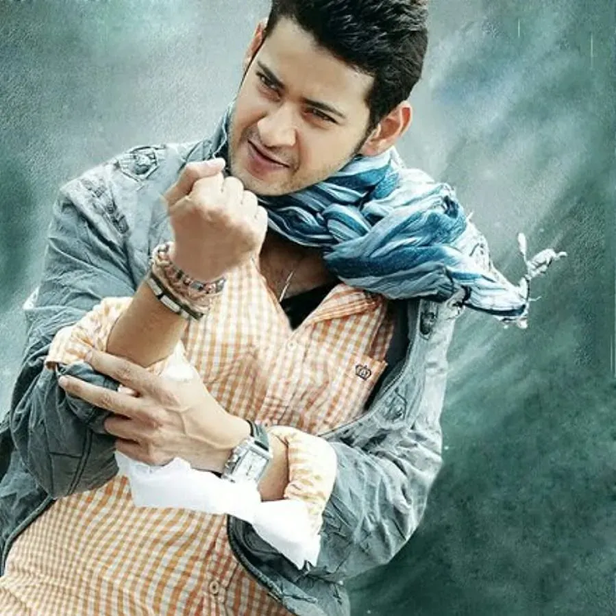 Khaleja online