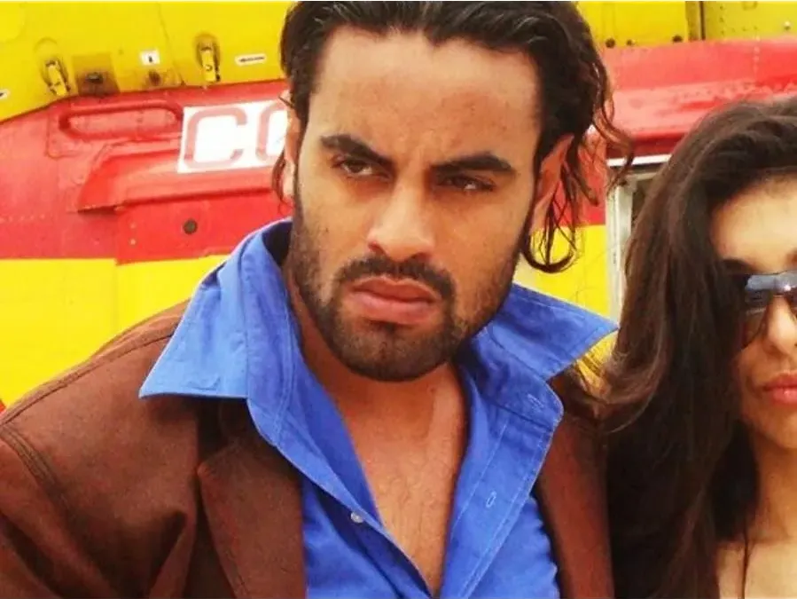 Khaleja online