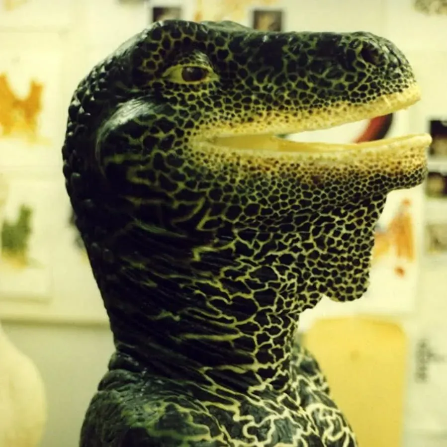 Wojownicze dinozaury online