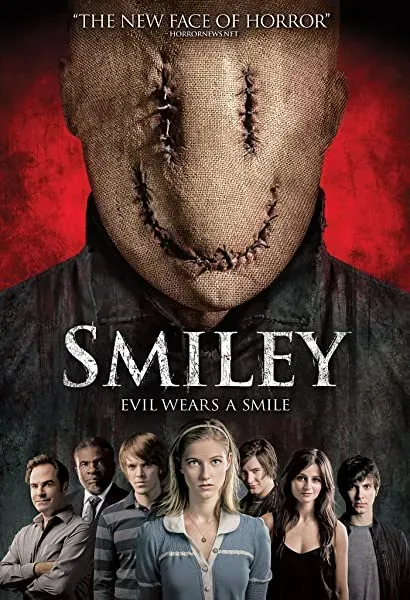 Smiley