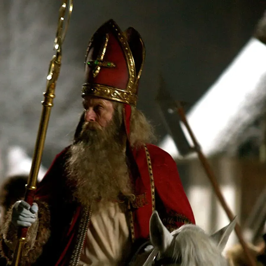 Sint online