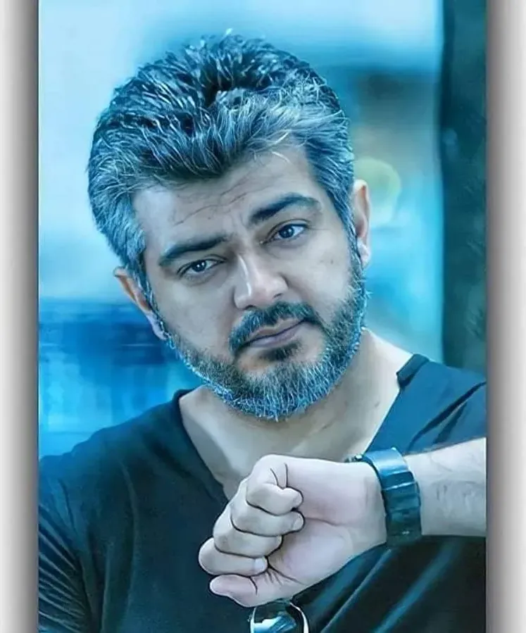 Arrambam online
