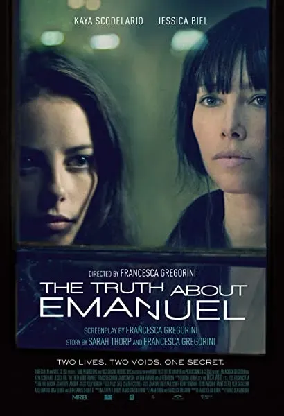 Prawda o Emanuel