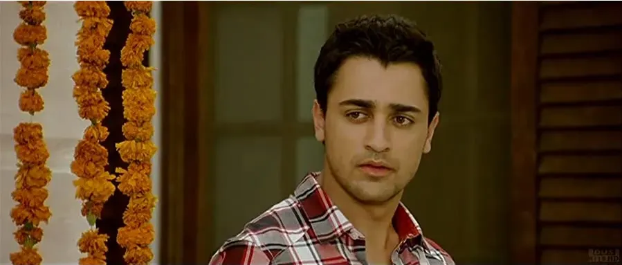 Mere Brother Ki Dulhan online