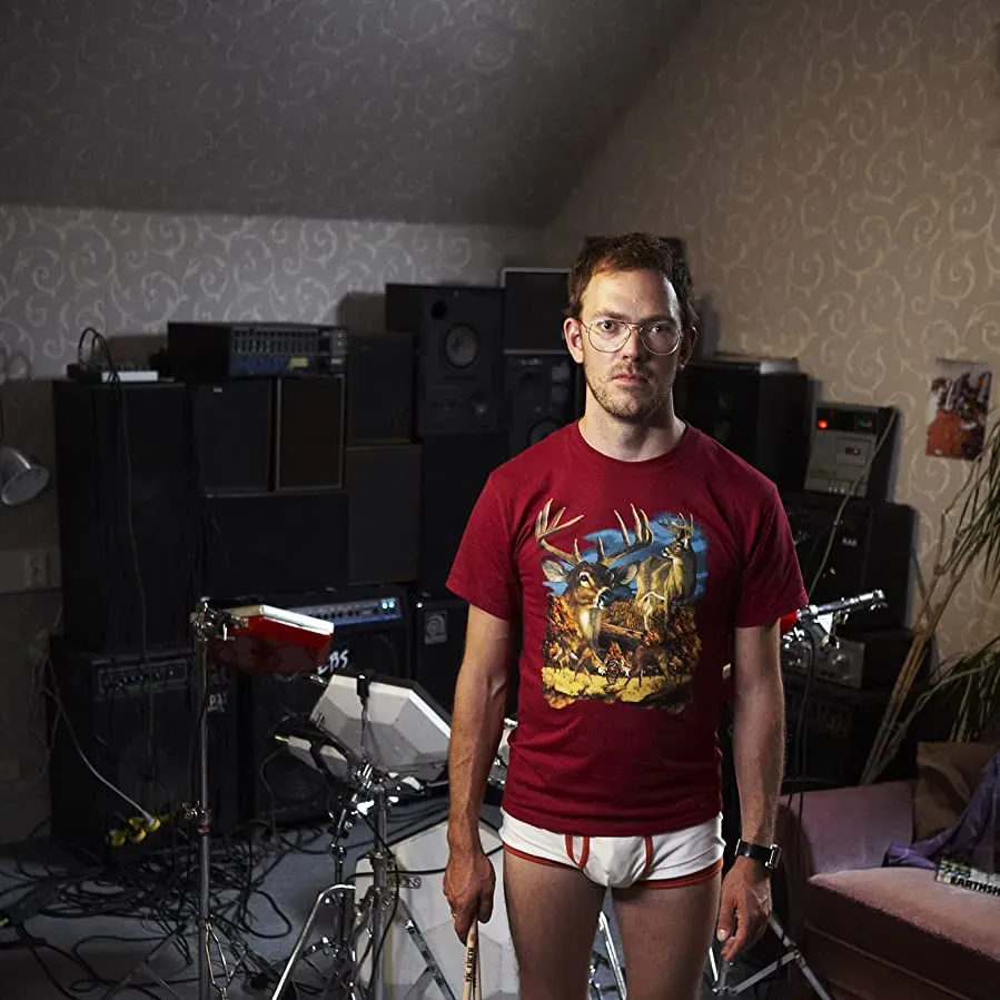 Sound of Noise online