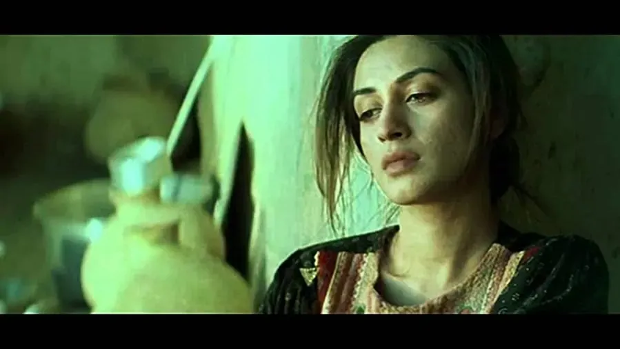 Khuda Kay Liye online