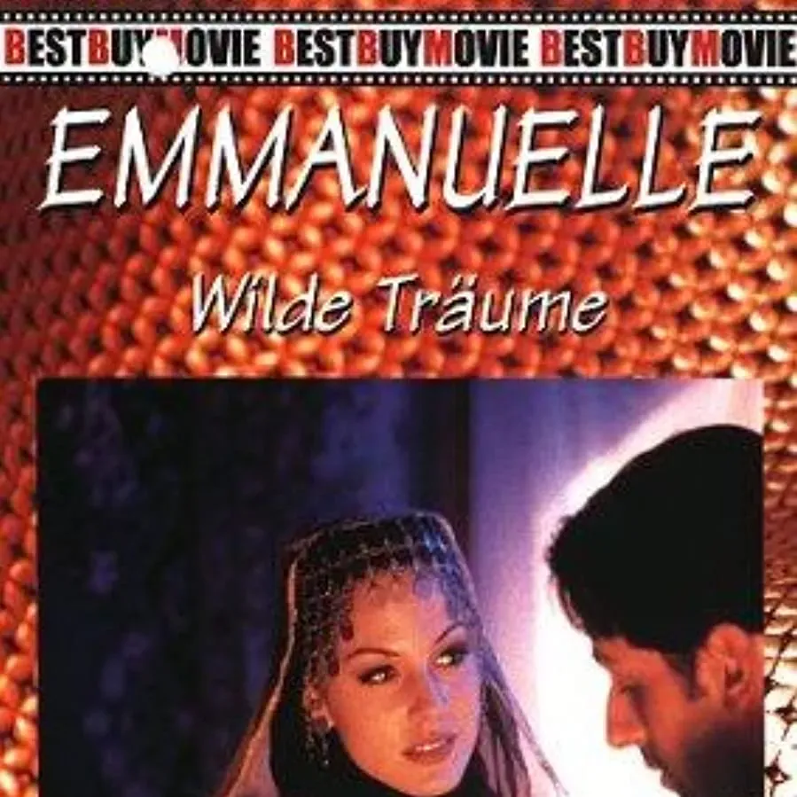 Darmowe filmy