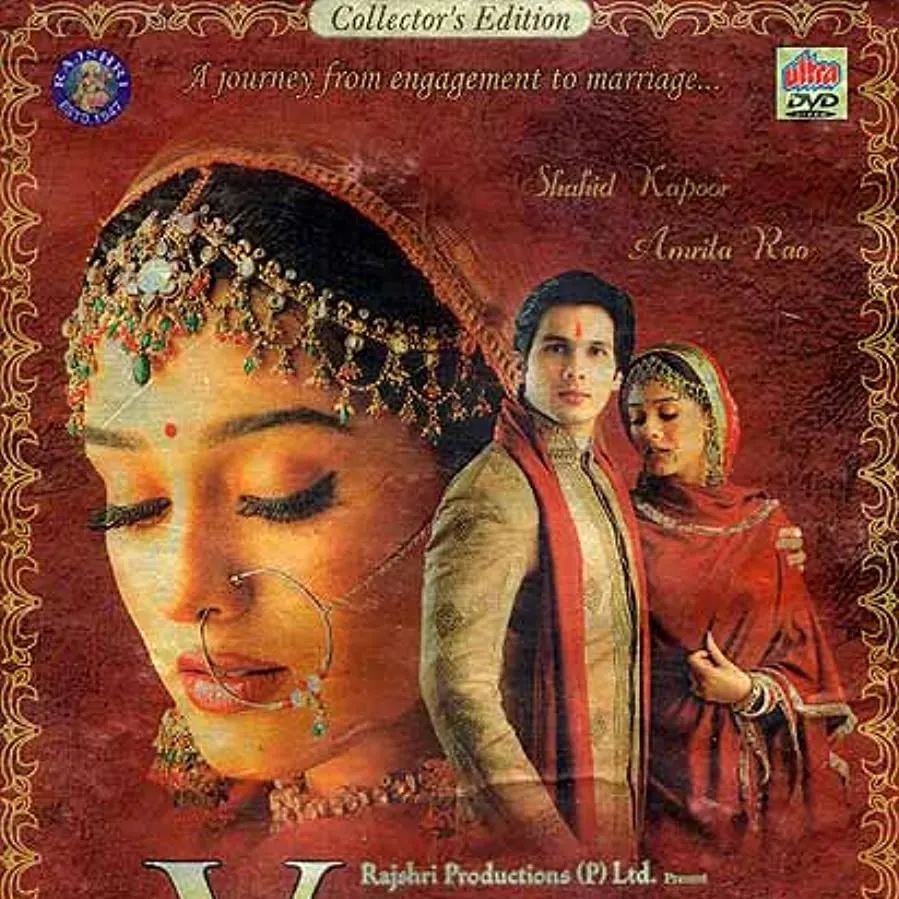Vivah online