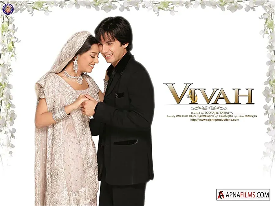 Vivah online