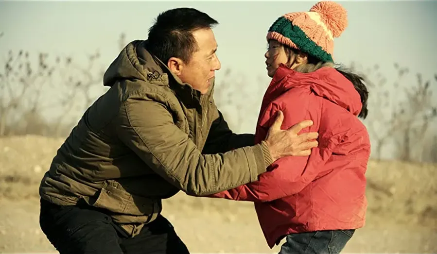 Jing cha gu shi 2013 online