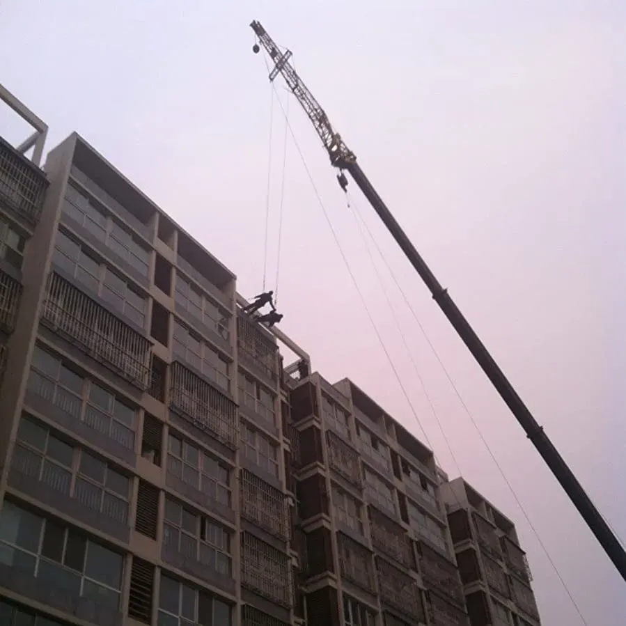Jing cha gu shi 2013 online