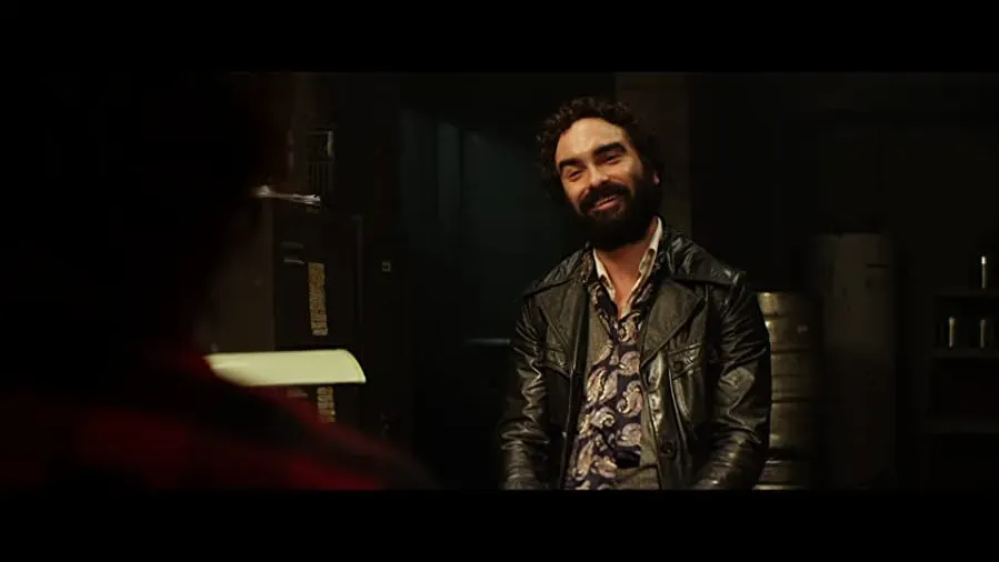 CBGB online