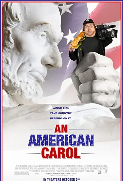 Wielki film