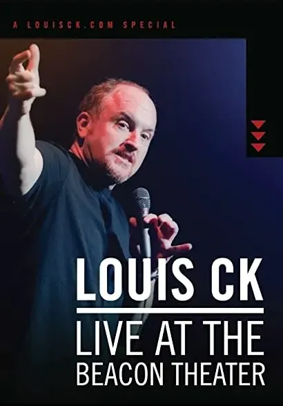 Louis C.K.: Live at the Beacon Theater