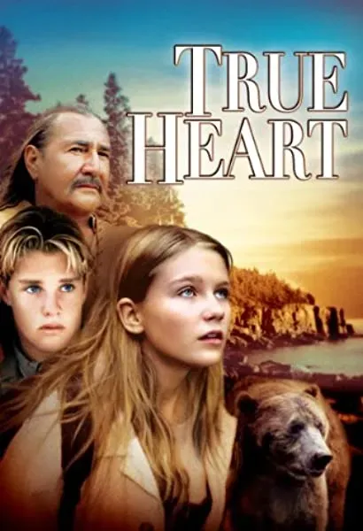 True Heart