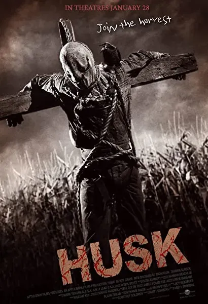 Husk