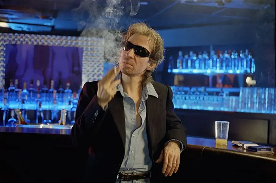 Gainsbourg online