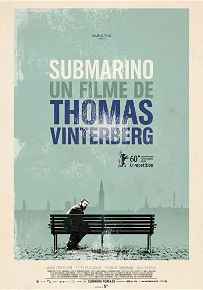 Submarino
