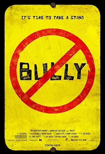 Bully
