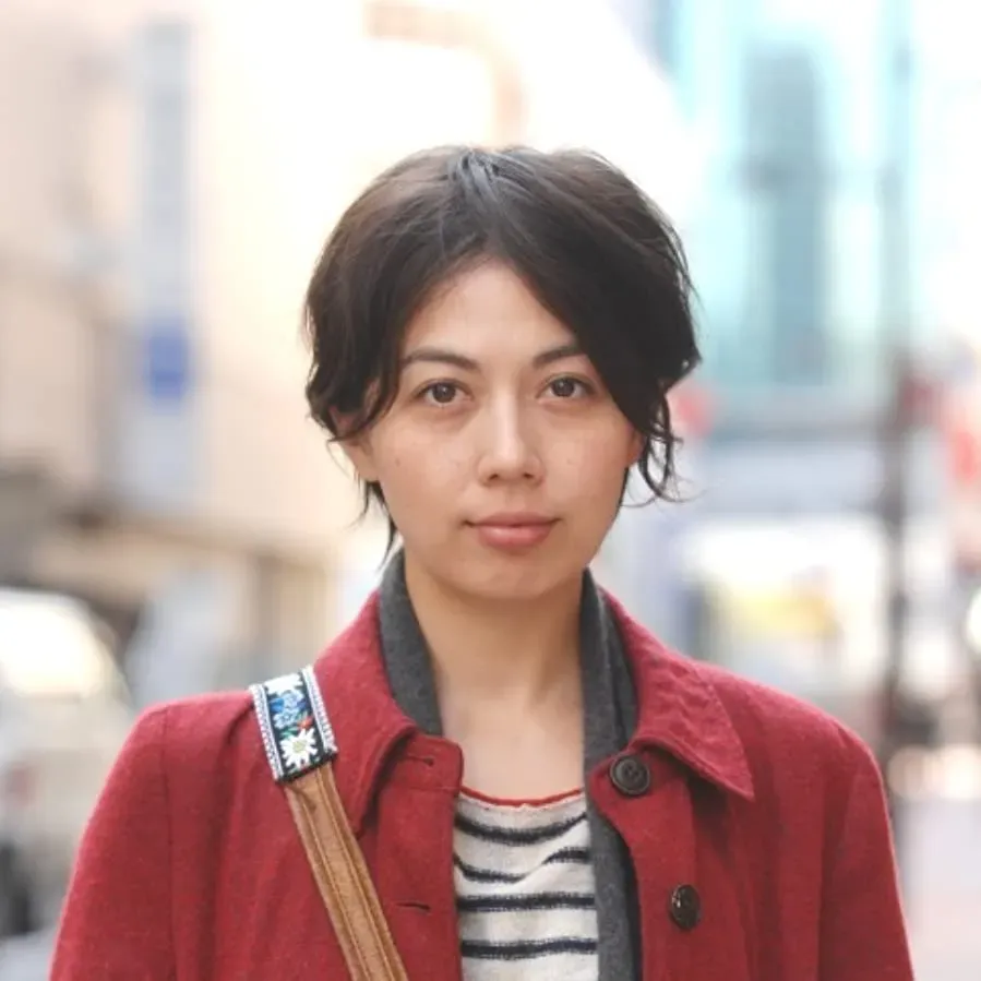 Tokyo! online