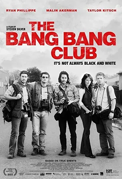 Bractwo Bang Bang