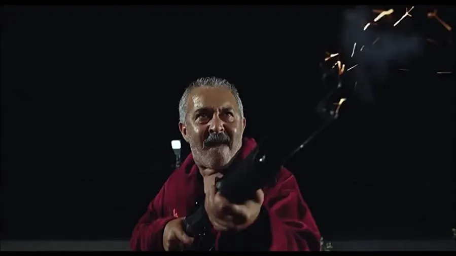 Kolpaçino online