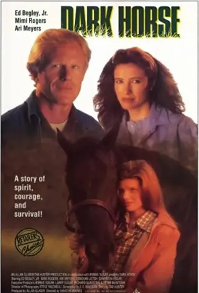 Dark Horse