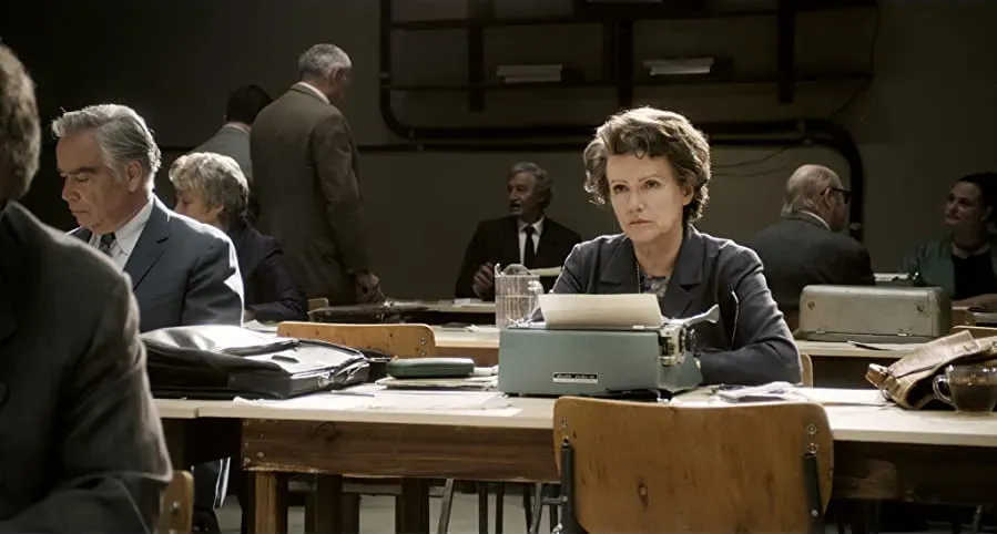 Hannah Arendt online