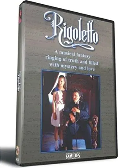 Rigoletto