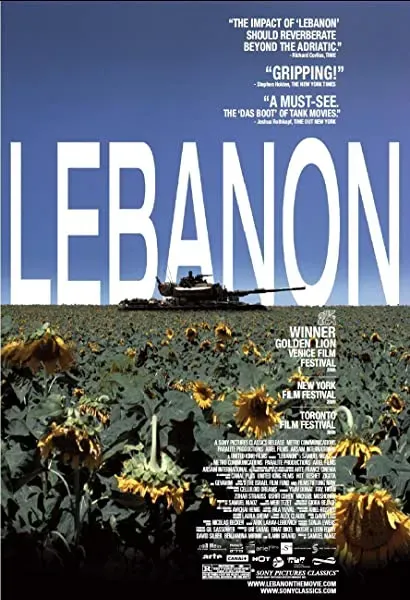 Liban