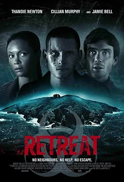 Retreat