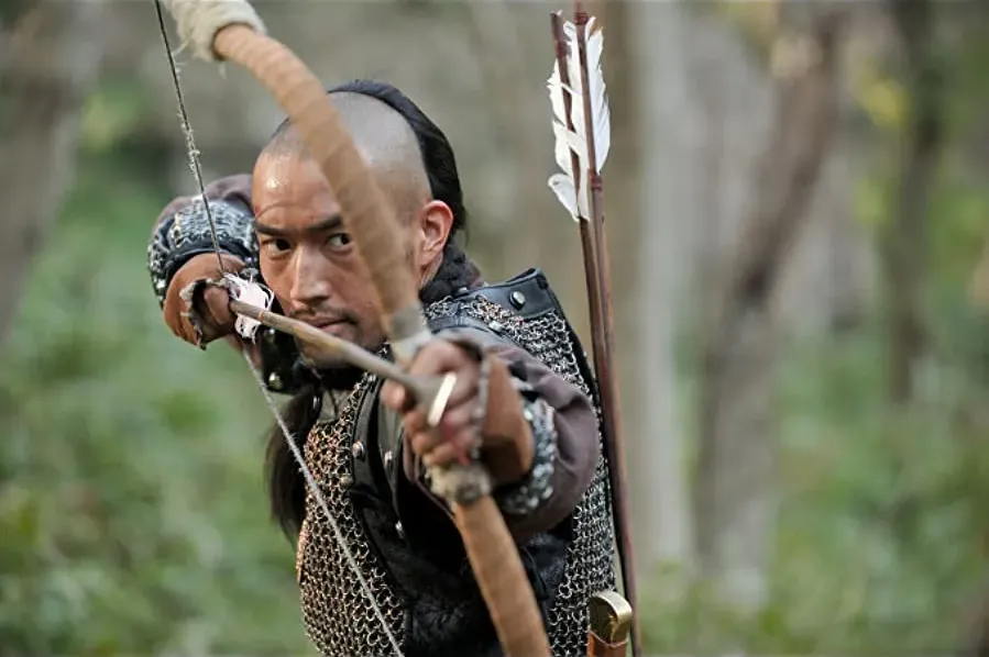 Choi-jong-byeong-gi hwal online