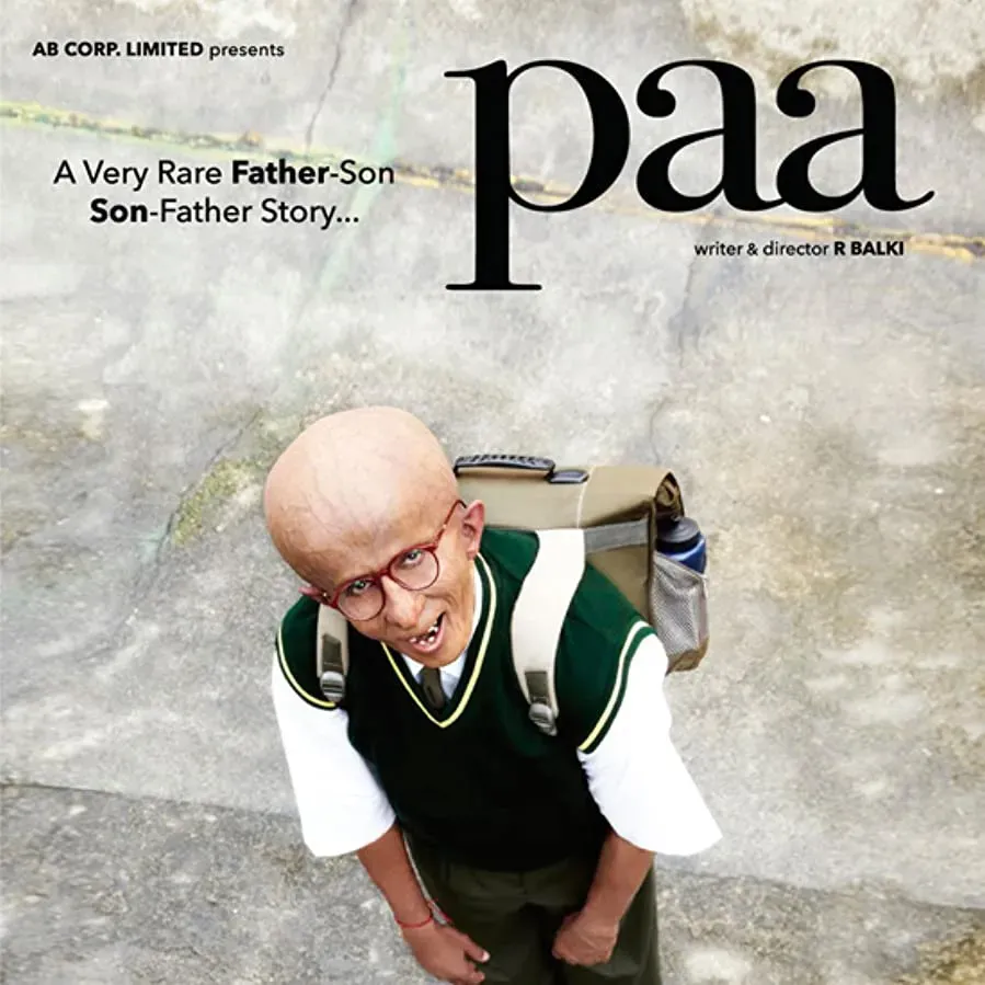 Paa online