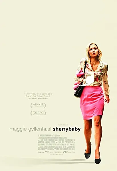 Sherry