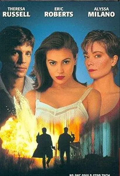 Mosura 2: Kaitei no daikessen