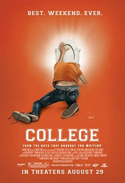 Studenci
