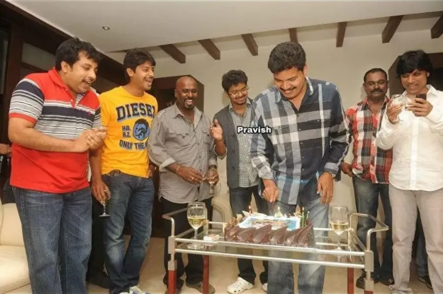 Nanban online