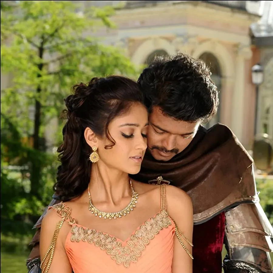 Nanban online