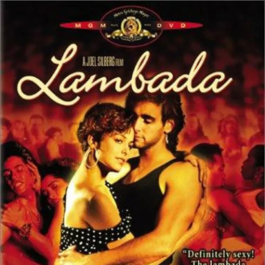 Lambada online