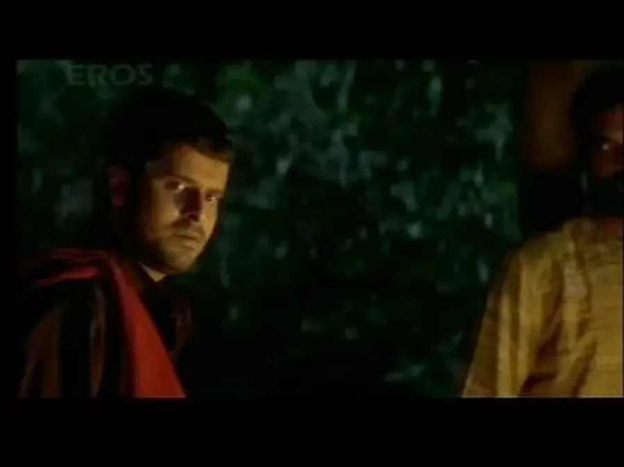 Darmowe filmy