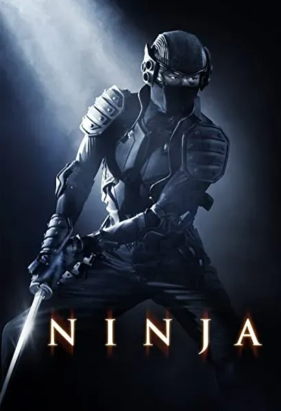 Ninja