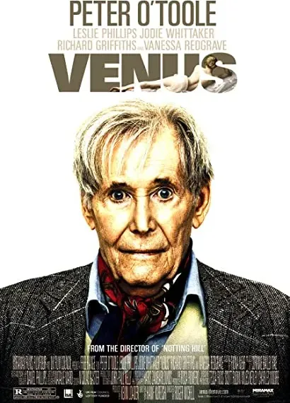 Venus
