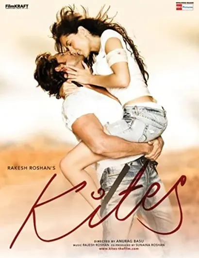 Kites