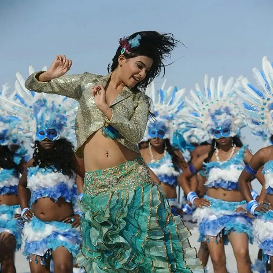 Dookudu online