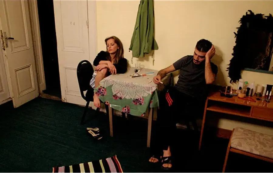 Przeznaczenie online