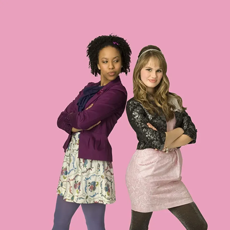 16 Wishes online