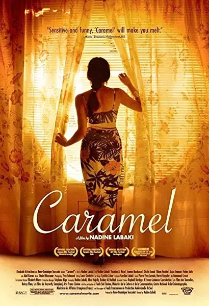 Karmel