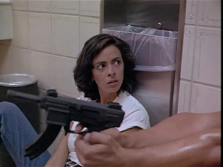 Guns online