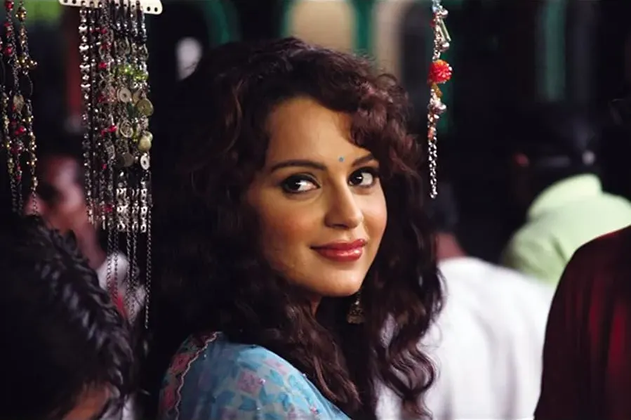 Tanu Weds Manu online